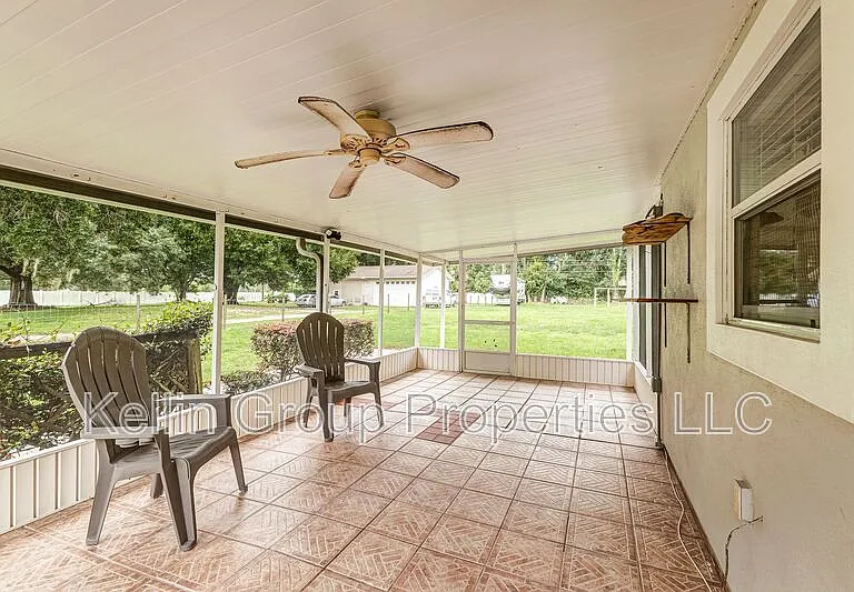 2220 Mini Ranch Rd — Photo 5