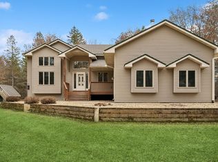 31805 147th St, Princeton, MN 55371