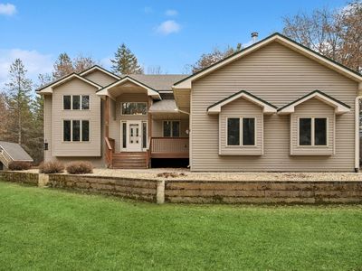 31805 147th St, Princeton, MN, 55371