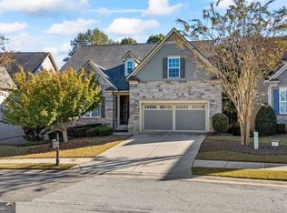 3310 Noble Fir Trce SW, Gainesville, GA 30504