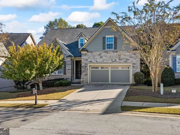 3310 Noble Fir Trce SW, Gainesville, GA 30504