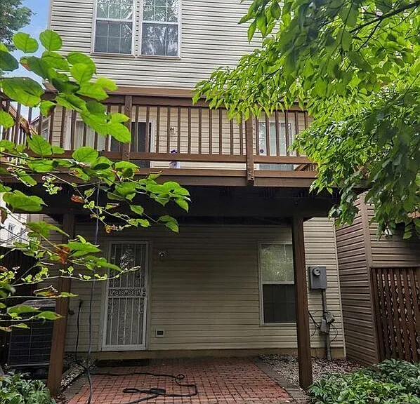 149 Ingle Pl — Photo 14