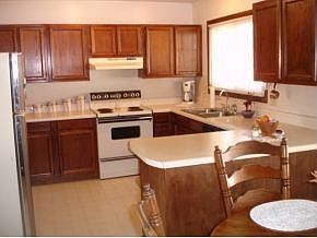 2nd image of 2416 Melborne Dr