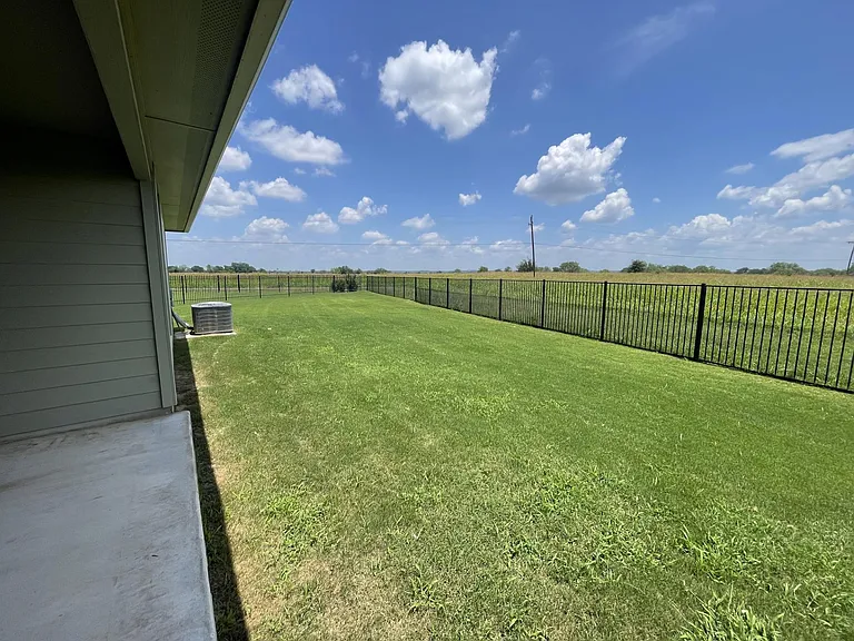 101 Loon Dr — Photo 34