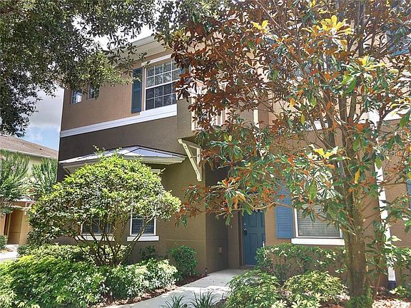 2nd image of 7552 Tamarind Ave