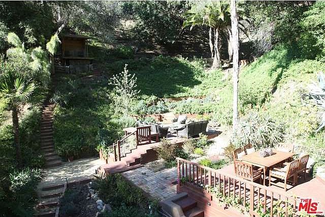 1st image of 10307 Viretta Ln