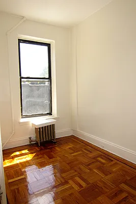 Rented by Corcoran | media 22