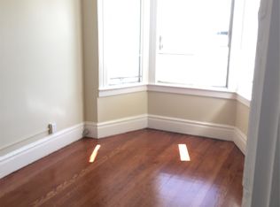 452 Clementina St, San Francisco, CA 94103