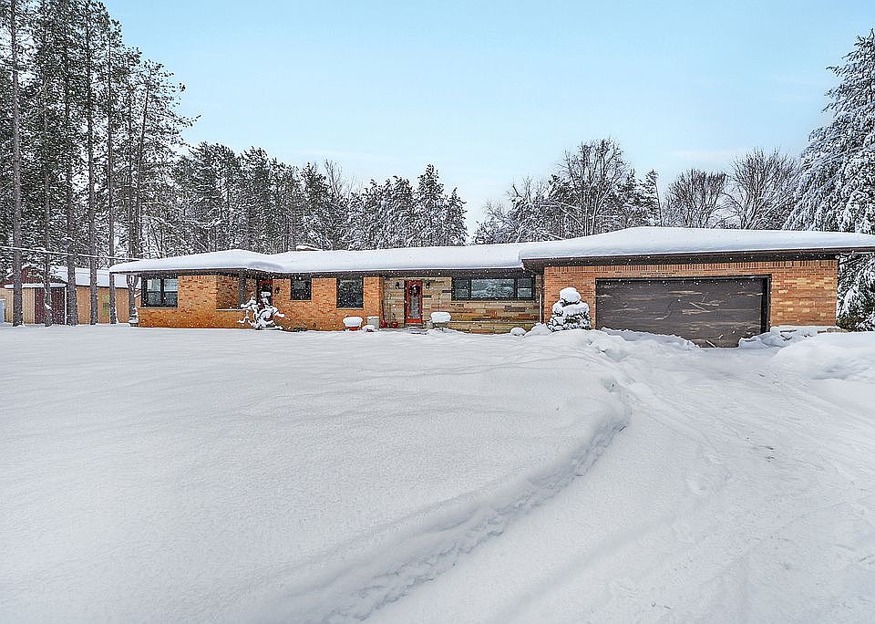 4934 Cannonsburg Rd NE, Belmont, MI 49306 Zillow