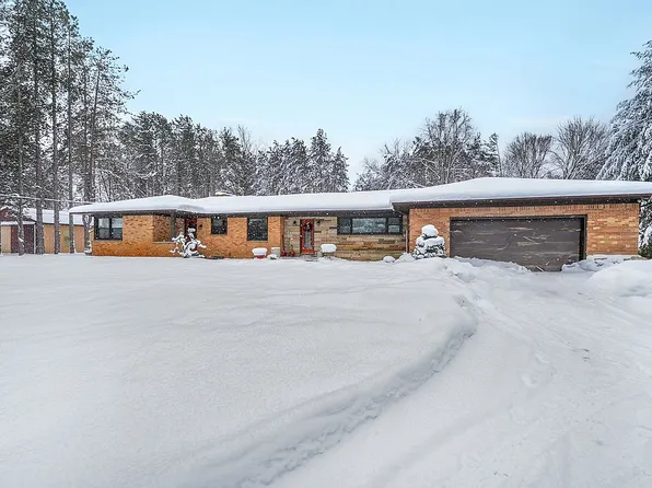 4934 Cannonsburg Rd NE, Belmont, MI 49306