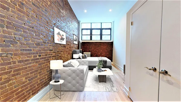 Rented by Bond New York | media 37