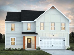 309 Talbert Trl, Landrum, SC 29356