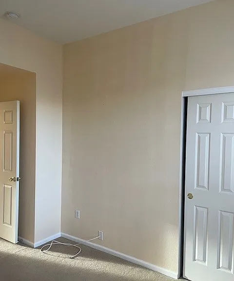 274 Willowick Cir — Photo 13