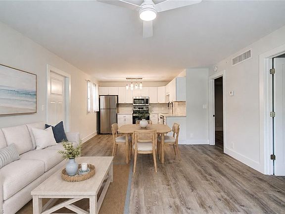 4th image of 975 9th AVE S #11
