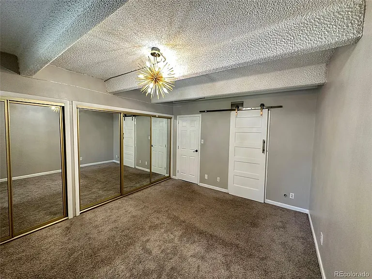 2525 S Dayton Way #1409 — Photo 24