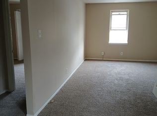 302 Walnut Way, Freeport, PA 16229