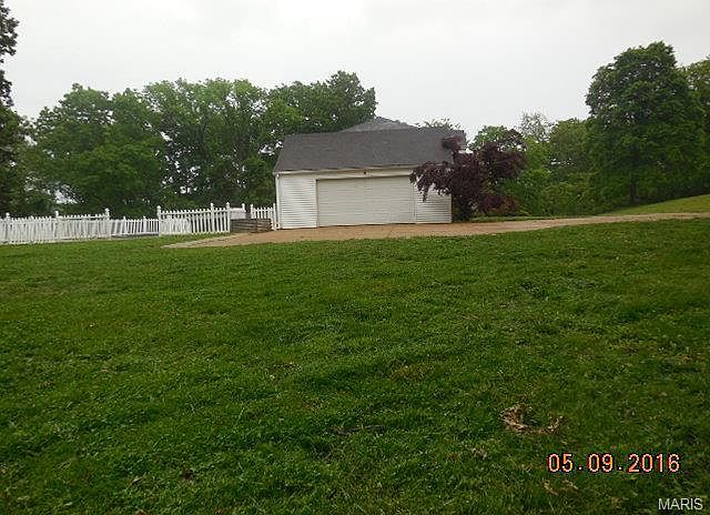 2nd image of 1404 Wild Foxfire Ln