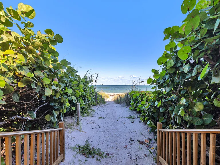 2773 S Ocean Blvd #Penthouse 5-5 — Photo 30
