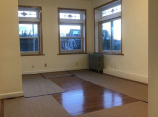 527 Linden Blvd APT 2, Brooklyn, NY 11203