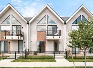 4065 E Bruce Randolph Ave #2, Denver, CO 80207