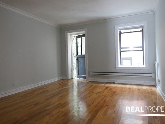 2nd image of 1347 N Dearborn St #1347307