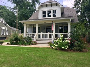 2648 Knox St, Atlanta, GA 30317