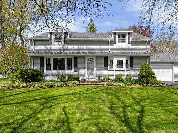 4th image of 94 Thorncliff Rd