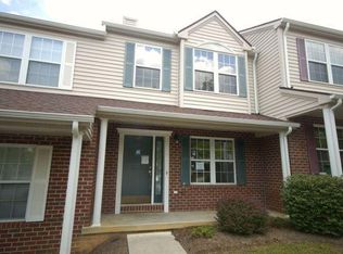 435 Oaktree Blvd, Christiansburg, VA 24073