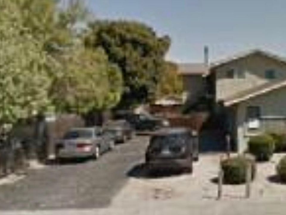 1st image of 7230 Dowdy St