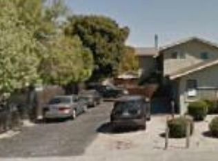 7230 Dowdy St APT D, Gilroy, CA 95020