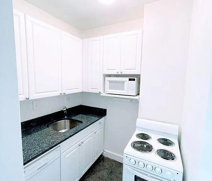 250 S 13th St #9E — Photo 10