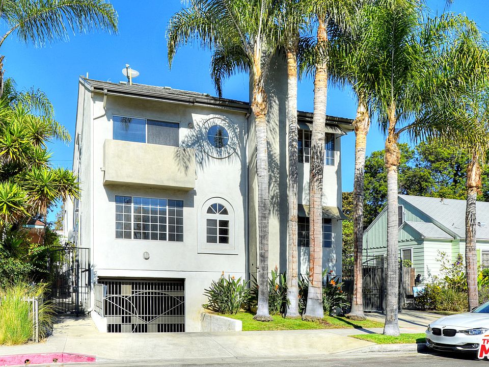 1st image of 11615 Ayres Ave APT 2