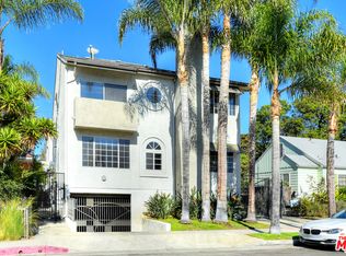 11615 Ayres Ave APT 2, Los Angeles, CA 90064