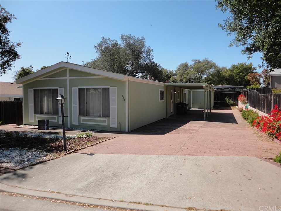 1st image of 247 Chaparral Ln