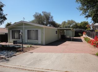 247 Chaparral Ln, Nipomo, CA 93444
