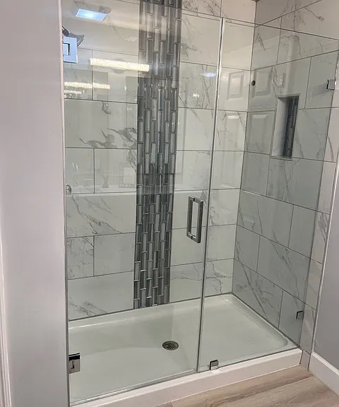 17314 Cape Horn Blvd — Photo 18