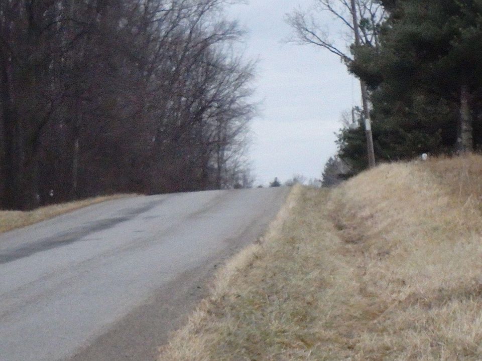 2nd image of 4539 Township Road 77