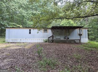 482 Pine Mountain Rd, Rockmart, GA 30153