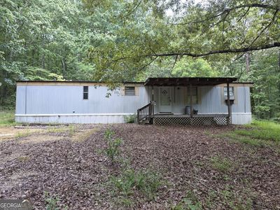 482 Pine Mountain Rd, Rockmart, GA, 30153