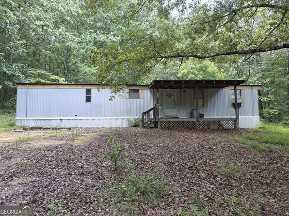 482 Pine Mountain Rd, Rockmart, GA 30153