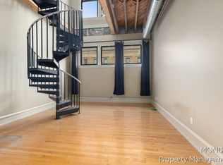 1 Oakes St SW APT 6, Grand Rapids, MI 49503