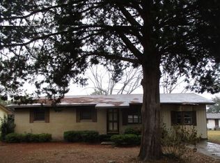 414 Birch St, Adel, GA 31620