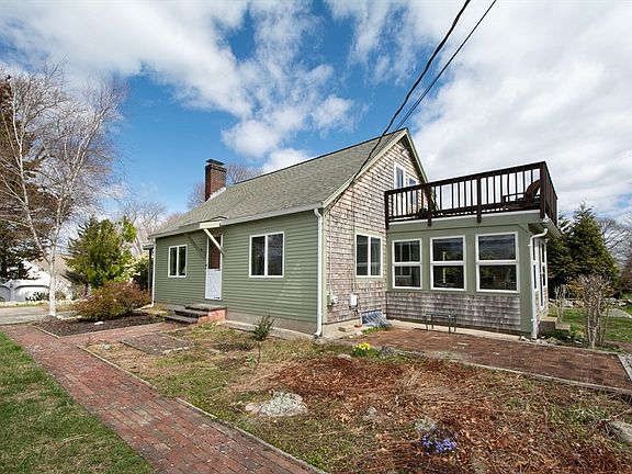 4th image of 55 Bancroft Rd