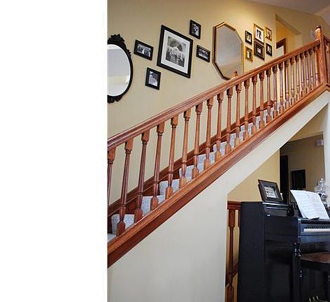 3rd image of 4625 Commons Park Dr