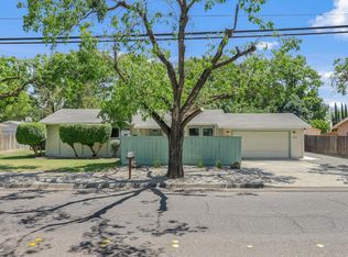 2254 E Orangeburg Ave, Modesto, CA 95355