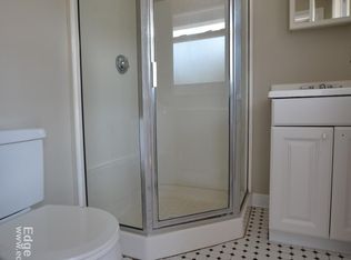 20 Bothwell Rd #NM, Brighton, MA 02135