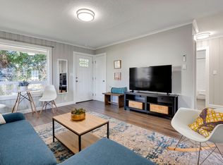 9016-9022 SE Ankeny St, Portland, OR 97216