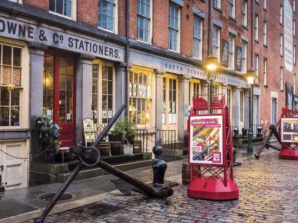 130 William Street image 65 of 68