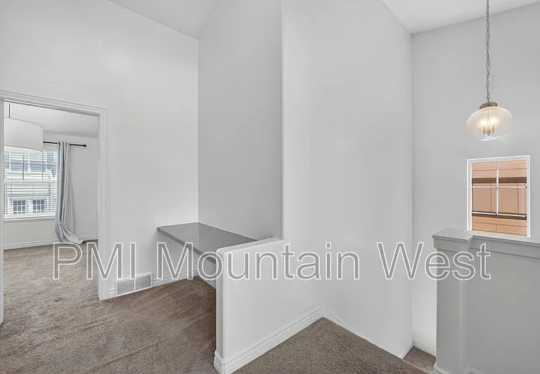 14771 S Haddington Rd — Photo 27