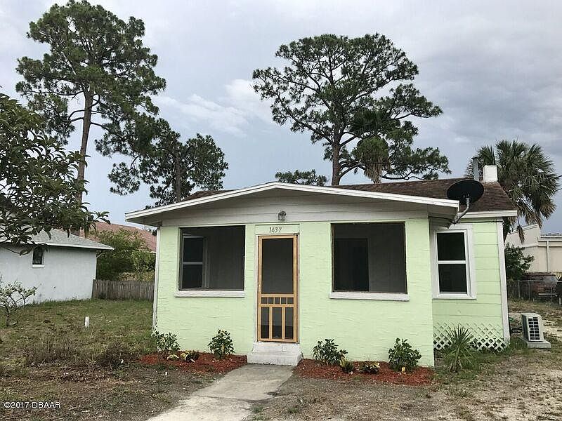 1st image of 1437 Florida St